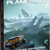 Photo of Five Parsecs From Home: Planetfall (BP1929)