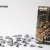 Photo of Basing Bits - Urban Warfare (GGBB-UW)