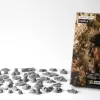 Photo of Basing Bits - Temple (GGBB-TE)