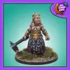 Photo of Crystal the Dwarf Princess (BFM183)