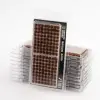 Photo of Brown 4mm - Small (GG4-Bs)