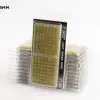 Photo of Light Green 4mm - Small (GG4-LGs)