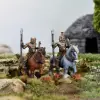 Photo of Celtic Cavalry (FW3010)