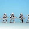 Photo of BLOC Troops #2 (MFMDZ09)