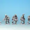 Photo of Military Zombies (MFMDZ11)