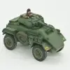 Photo of 1/72 Humber MK.II/IV Armoured Car (TW20V2002)
