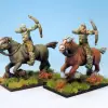 Photo of Celtic Cavalry II (FW3011)