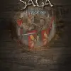 Photo of SAGA The Age of Caesars (BP1932)