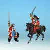 Photo of Charles de Batz de Castelmore d'Artagnan (GS67)