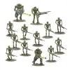 Photo of Automated Infantry Platoon (452010605)