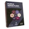 Photo of Combat Se7ens: Purple Xenos Flesh (AP-WP8114)