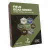 Photo of Combat Se7ens: Field Gear Green (AP-WP8119)