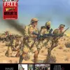 Photo of Wargames Illustrated 463 (BP-WI463)