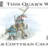 Photo of Quar Coftyran Cavalry (WAAQU021)