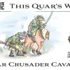 Photo of Quar Crusader Cavalry (WAAQU017)