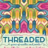 Photo of Threaded: A Game of Needles and Points (OGBOX53)