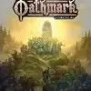 Photo of Oathmark: Second Edition.  (BP1937)