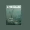 Photo of Spectre: Aftermath (BP1935)