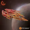 Photo of Shaltari Dreadnought (TTDFX-SHL-026)