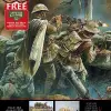 Photo of Wargames Illustrated 464 (BP-WI464)