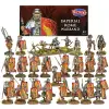 Photo of Imperial Rome Warband (VXWB006)