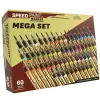 Photo of Army Painter - Speedpaint Marker - Mega Set (AP-SM8004p)