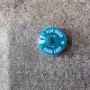 Photo of One Tracker / Counter 25mm (0-9) (WT-2509R7a)