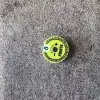 Photo of One Tracker / Counter, 20mm 0-9 (Runic) (WT-2009R9a)