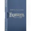 Photo of Frostgrave: Second Edition: Special Edition (BP1732SE)