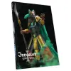 Photo of Kings of War INVASION (Hardback Edition) (BP1939)