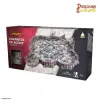 Photo of Chambers of Agony PrismaCast™ pre-painted (DNL0145)