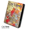 Photo of CRY HAVOC (CRYH26-001)