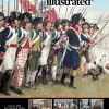 Photo of Wargames Illustrated 465 (BP-WI465)