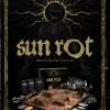 Photo of Sun Rot Monster Bundle (SRbundle1)