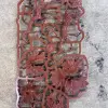 Photo of Fantasy Pine Tree (DNL0059a)