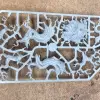 Photo of Fantasy Swamp Tree - Single Frame (DNL0059c)