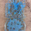 Photo of Fantasy Tree of Spirits (DNL0059d)