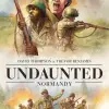 Photo of Undaunted: Normandy - Slightly Damaged Box (OGBOX26a)
