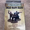 Photo of Tong Extra Guns (DMH116)