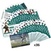 Photo of Halo: Flashpoint Unit Card Update Pack (v1.5) (MGHAM203)