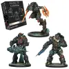 Photo of Halo: Flashpoint Banished Spartan Killers (MGHAB203)