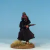 Photo of Calabresi Highwayman (TSB043b)