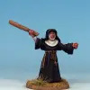 Photo of Calabresi Champion of the Faith (TSB043c)