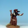 Photo of Calabresi Occultist (TSB043d)