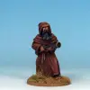 Photo of Calabresi Clergyman (TSB043f)