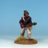Photo of Naples Light Infantryman (TSB044b)