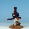 Photo of Naples Conscript (TSB044e)