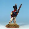 Photo of Naples Grenadier (TSB044g)