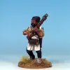 Photo of Naples Sapper (TSB044h)