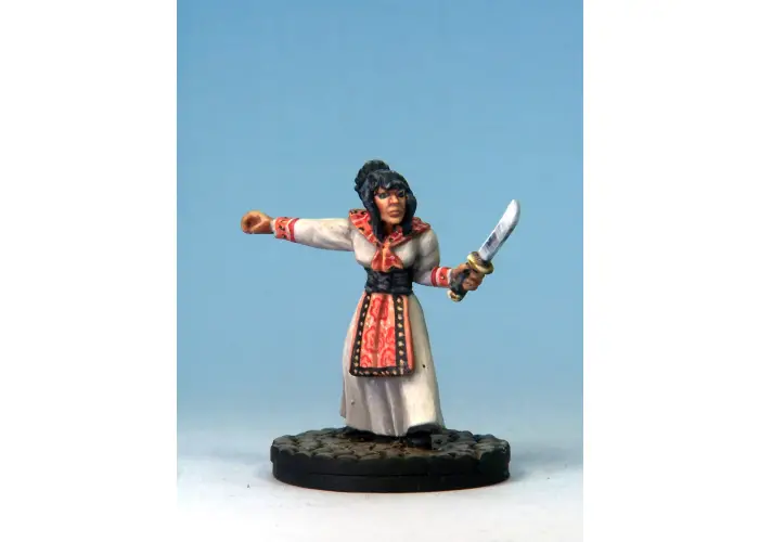The Kingdom of Italy Unit